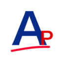 AmPartnerSearch  screen for extension Chrome web store in OffiDocs Chromium