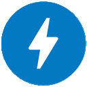 AMP Browser Extension  screen for extension Chrome web store in OffiDocs Chromium