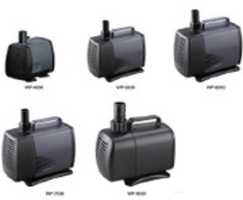 Free download Amphibious Submersible Pump free photo or picture to be edited with GIMP online image editor