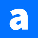 Amplemarket  screen for extension Chrome web store in OffiDocs Chromium
