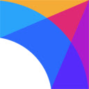 Amplifa Integration Connector  screen for extension Chrome web store in OffiDocs Chromium