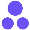 Amplifeed: Amplify Your Brand on LinkedIn  screen for extension Chrome web store in OffiDocs Chromium