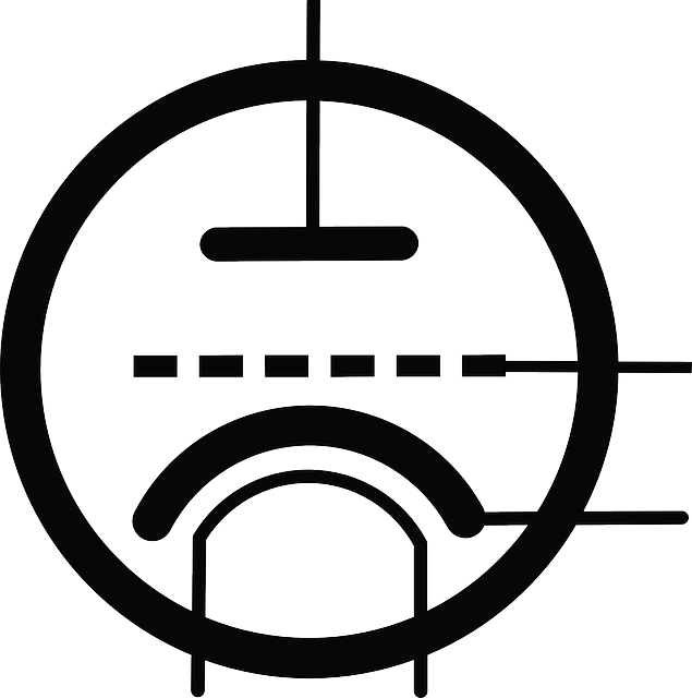 Free download Amplification Circuit Electronics - Free vector graphic on Pixabay free illustration to be edited with GIMP free online image editor
