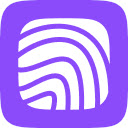 Amplifresh  screen for extension Chrome web store in OffiDocs Chromium