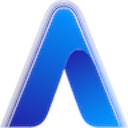 Amplify10  screen for extension Chrome web store in OffiDocs Chromium