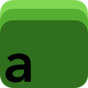 amplior  screen for extension Chrome web store in OffiDocs Chromium