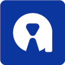 Amploy  screen for extension Chrome web store in OffiDocs Chromium