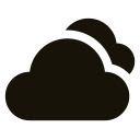 Amply SoundCloud Classic Theme  Settings  screen for extension Chrome web store in OffiDocs Chromium