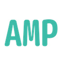 amp opener  screen for extension Chrome web store in OffiDocs Chromium