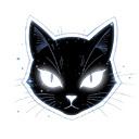 Ampurrlifier  screen for extension Chrome web store in OffiDocs Chromium