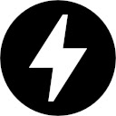 AMP Validator  screen for extension Chrome web store in OffiDocs Chromium