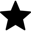 amrating  screen for extension Chrome web store in OffiDocs Chromium