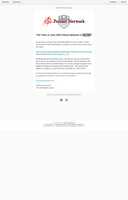 Free download Am Rev 2 Mail Chimp free photo or picture to be edited with GIMP online image editor