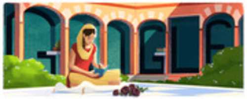 Free download amrita-pritams-99th-birthday-5959573788688384-l free photo or picture to be edited with GIMP online image editor