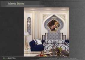 Free download Amr Sallam Traditional Concept Design free photo or picture to be edited with GIMP online image editor