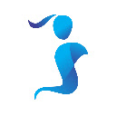 AMS Genie  screen for extension Chrome web store in OffiDocs Chromium