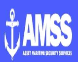 Free download Amss Limited free photo or picture to be edited with GIMP online image editor