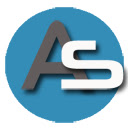 AMSSpecialist Forums  screen for extension Chrome web store in OffiDocs Chromium