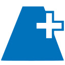 Amstein+  screen for extension Chrome web store in OffiDocs Chromium