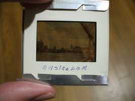 Free download Amsterdam (Mag 4 Slide 18) free photo or picture to be edited with GIMP online image editor