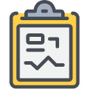 AmTab  screen for extension Chrome web store in OffiDocs Chromium AmTab  screen for extension Chrome web store in OffiDocs Chromium