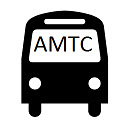 AMTC compagnie  screen for extension Chrome web store in OffiDocs Chromium