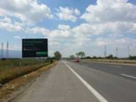 Free download AMTRAKIA POZ 2 2 free photo or picture to be edited with GIMP online image editor