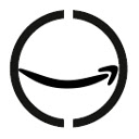 amTREX  screen for extension Chrome web store in OffiDocs Chromium