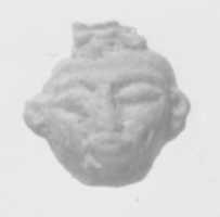 Free download Amulet of a face free photo or picture to be edited with GIMP online image editor