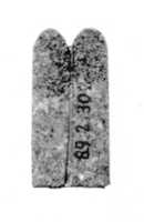 Free download Amulet: plumes free photo or picture to be edited with GIMP online image editor