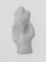 Free download Amulet, possibly of Sakhmet free photo or picture to be edited with GIMP online image editor