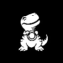 Amurex (Early Preview)  screen for extension Chrome web store in OffiDocs Chromium