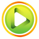 AM video Automate  screen for extension Chrome web store in OffiDocs Chromium