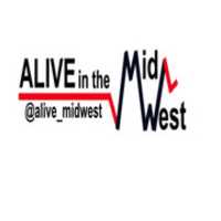 Free download AMW Large Logo free photo or picture to be edited with GIMP online image editor