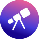 AMW Scope  screen for extension Chrome web store in OffiDocs Chromium