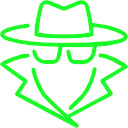 AmzAsinCollector  screen for extension Chrome web store in OffiDocs Chromium