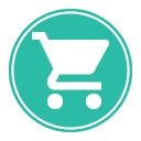 AMZ Buy Box Checker by Shopswain  screen for extension Chrome web store in OffiDocs Chromium