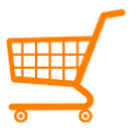 AmzCart Checks the quantity of goods from each seller / Listing Sales  screen for extension Chrome web store in OffiDocs Chromium