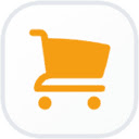 AMZ Cart Share: Share your Amazon cart in 1 click  screen for extension Chrome web store in OffiDocs Chromium