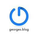 AmzDesignKit  screen for extension Chrome web store in OffiDocs Chromium