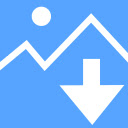 AMZ Downloader Amazon Videos and Images downloader  screen for extension Chrome web store in OffiDocs Chromium