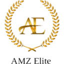 AMZ Elite Product Scanner  screen for extension Chrome web store in OffiDocs Chromium