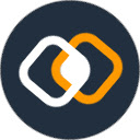 AmzGPT: Amazon listing edit  screen for extension Chrome web store in OffiDocs Chromium