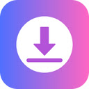 AMZ Image Amazon product images downloader  screen for extension Chrome web store in OffiDocs Chromium