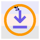 Amz Image  Video Downloader | EcomStal  screen for extension Chrome web store in OffiDocs Chromium