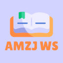 AMZJ WS: Amazon.co.jp Window Shopper  screen for extension Chrome web store in OffiDocs Chromium