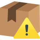 AmznShipWarn  screen for extension Chrome web store in OffiDocs Chromium