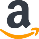 AMZN stock ticker  screen for extension Chrome web store in OffiDocs Chromium