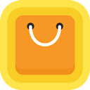 AMZNSuper Product Hunter  screen for extension Chrome web store in OffiDocs Chromium