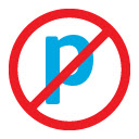 AMZ Prime Filter  screen for extension Chrome web store in OffiDocs Chromium